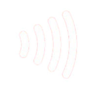 Pagos contactless