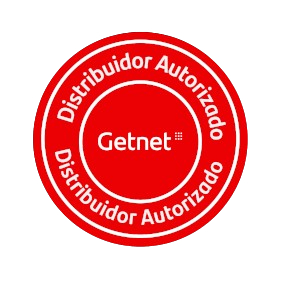 Distribuidor autorizado Getnet