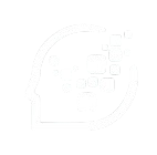 CTSolutions