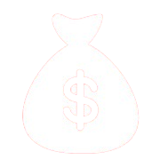 Pago al dia habil siguiente